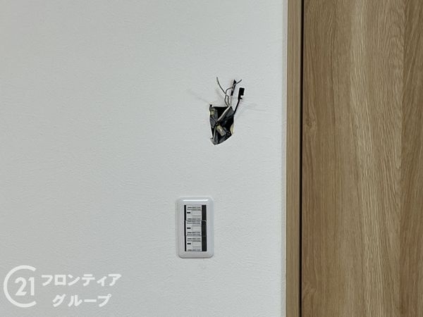 宇治市小倉町西浦の中古一戸建て