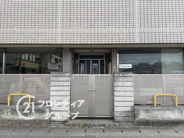 京都市伏見区向島善阿弥町の中古一戸建