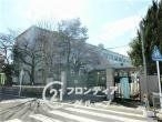 京都市山科区北花山山田町の中古一戸建て(京都市立陵ケ岡小学校)
