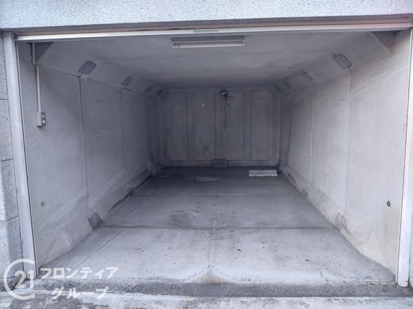 京都市山科区北花山山田町の中古一戸建て
