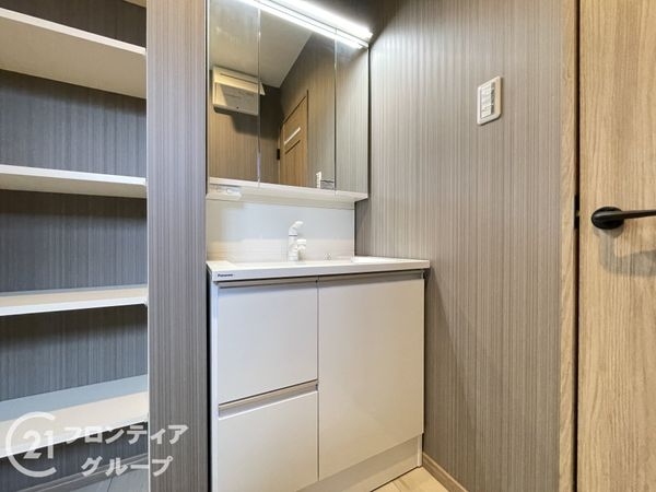 京都市伏見区久我本町の中古一戸建て