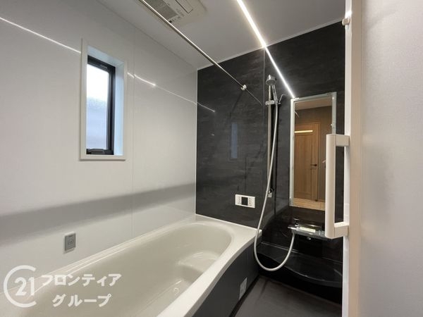京都市伏見区久我本町の中古一戸建