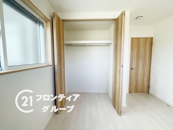京都市伏見区羽束師古川町の中古一戸建て