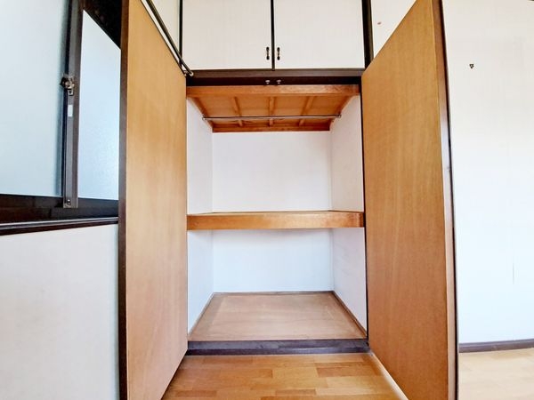 八幡市西山丸尾の中古一戸建て