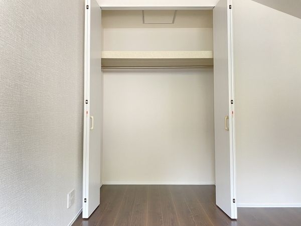 八幡市八幡福禄谷の中古一戸建て