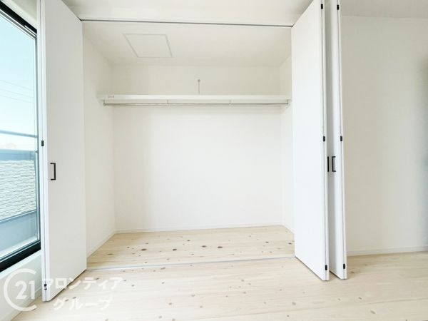 京都市伏見区向島津田町の中古一戸建て