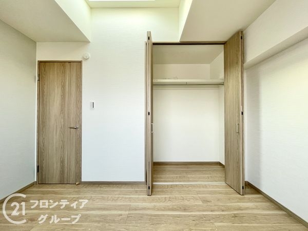 向日市物集女町　新築一戸建て