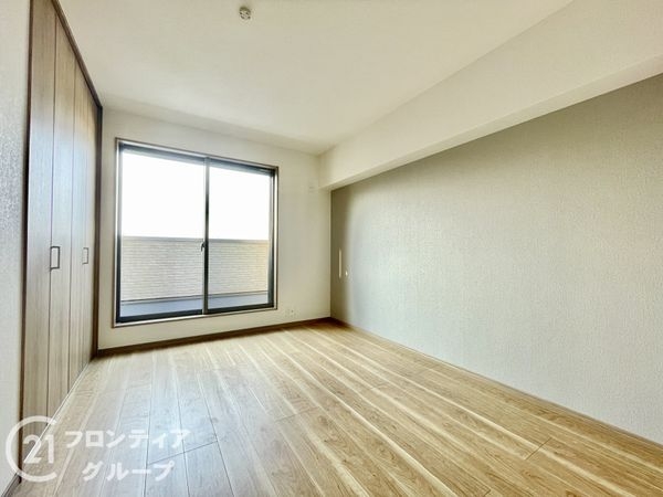 向日市物集女町　新築一戸建て