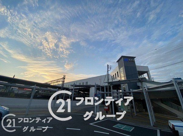膳所ハイツ６号棟　中古マンション(膳所駅(JR西日本東海道本線))