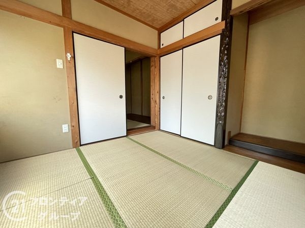大津市瀬田１丁目の中古一戸建て