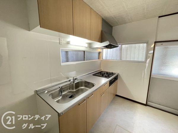 大津市瀬田１丁目の中古一戸建て