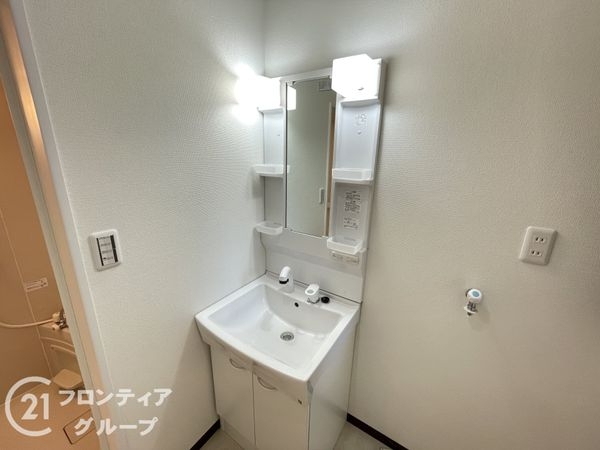 大津市瀬田１丁目の中古一戸建て