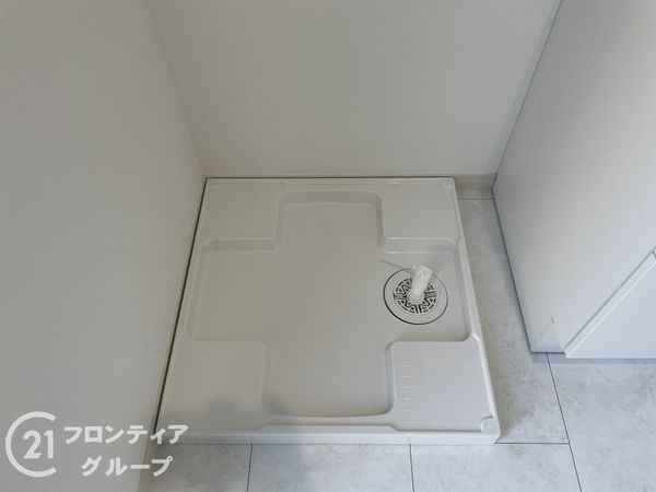 京都市伏見区深草大亀谷西久宝寺町　新築一戸建て