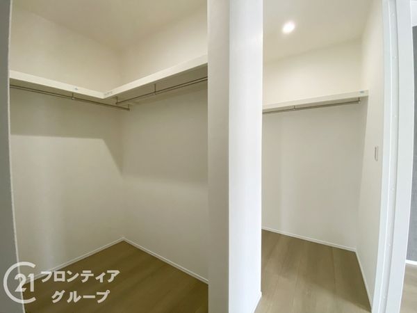 宇治市伊勢田町砂田の中古一戸建て