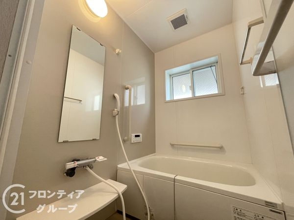 京都市伏見区深草西浦町６丁目の中古一戸建て