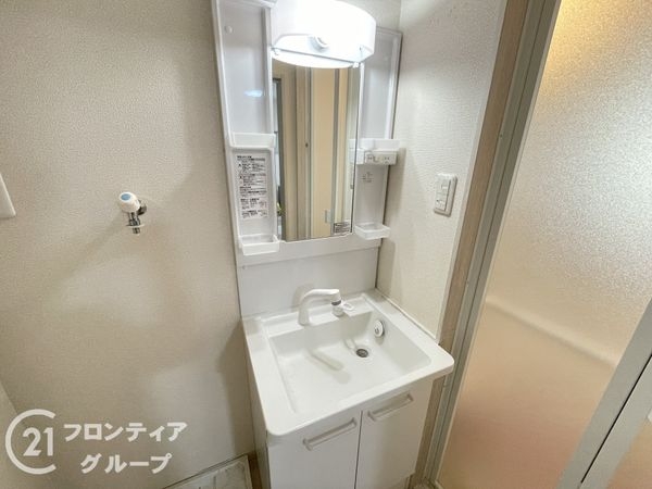 京都市伏見区深草西浦町６丁目の中古一戸建て