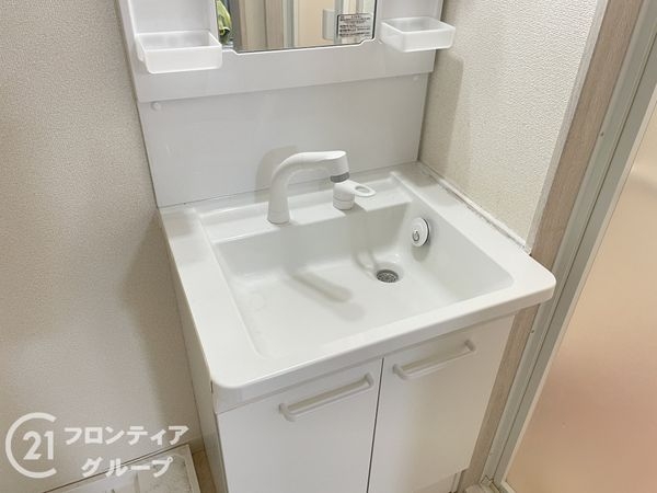 京都市伏見区深草西浦町６丁目の中古一戸建て