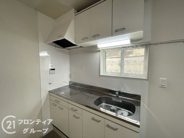 京都市伏見区深草西浦町６丁目の中古一戸建て