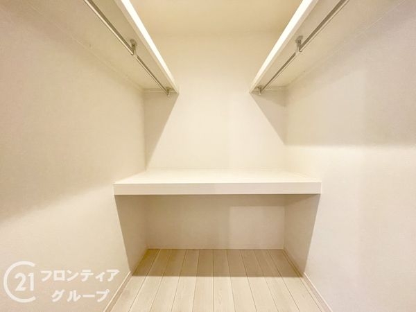 京都市伏見区羽束師古川町の中古一戸建て