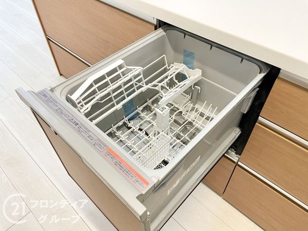 京都市伏見区羽束師古川町の中古一戸建て