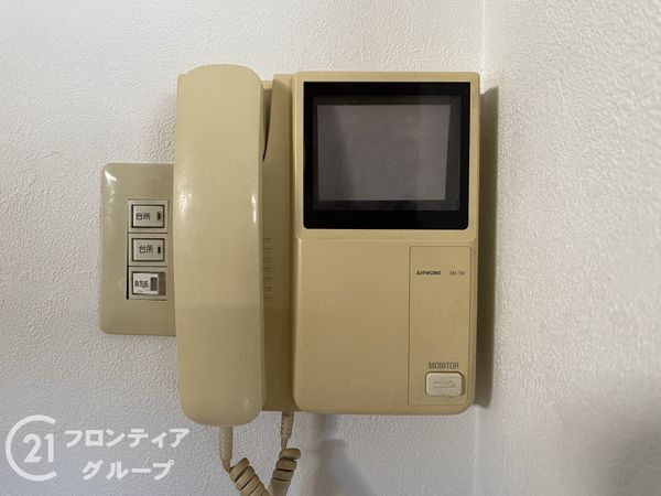 京都市山科区西野山射庭ノ上町の中古一戸建て