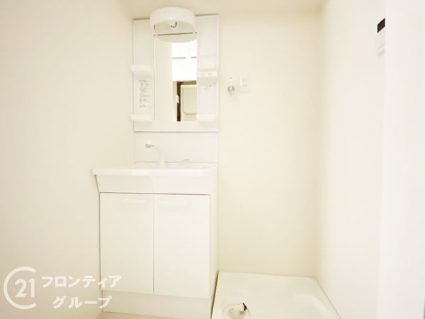 九条住宅B棟　中古マンション
