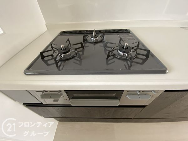 九条住宅B棟　中古マンション