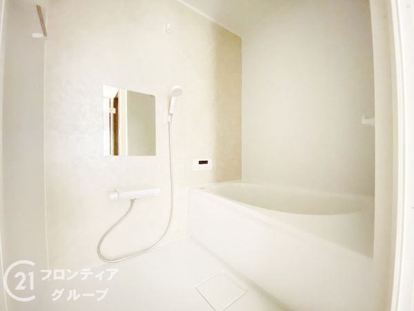 九条住宅B棟　中古マンション