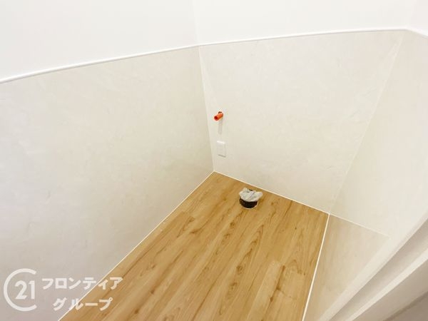 ローズマンション藤ノ森Ｂ棟　中古マンション
