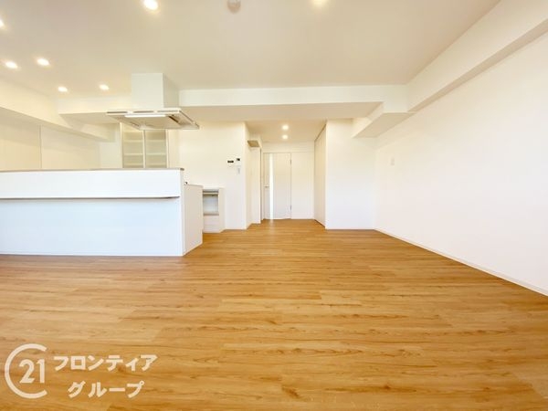 ローズマンション藤ノ森Ｂ棟　中古マンション