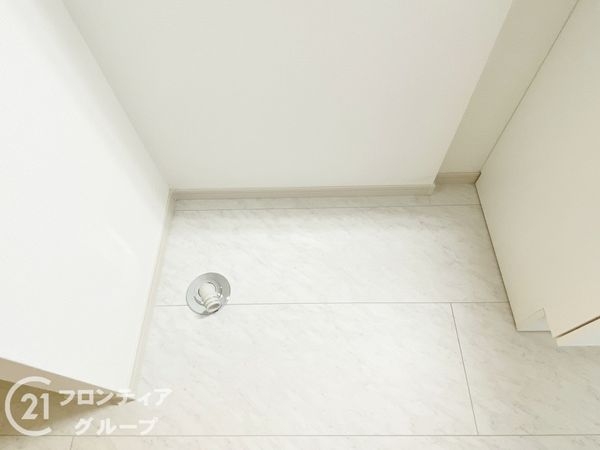 京田辺市三山木柚ノ木　新築一戸建て