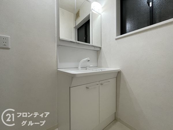 京都市伏見区深草善導寺町の中古一戸建て
