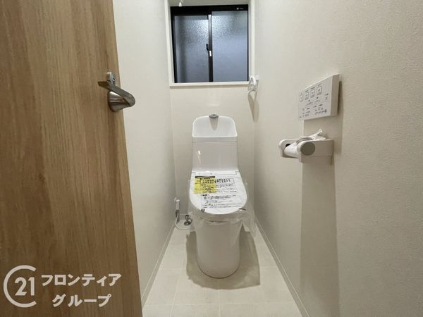 京都市伏見区深草善導寺町の中古一戸建て
