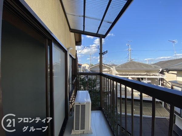 京都市伏見区深草善導寺町の中古一戸建て