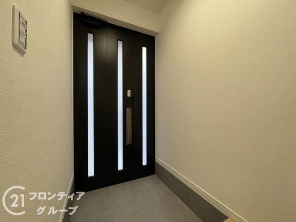 京都市伏見区深草善導寺町の中古一戸建て