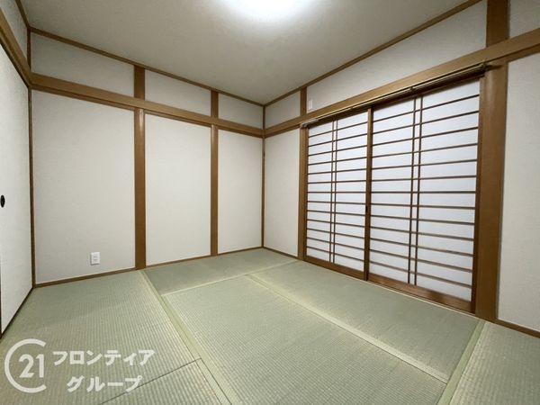 京都市伏見区深草善導寺町の中古一戸建て