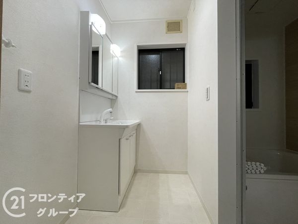 京都市伏見区深草善導寺町の中古一戸建て