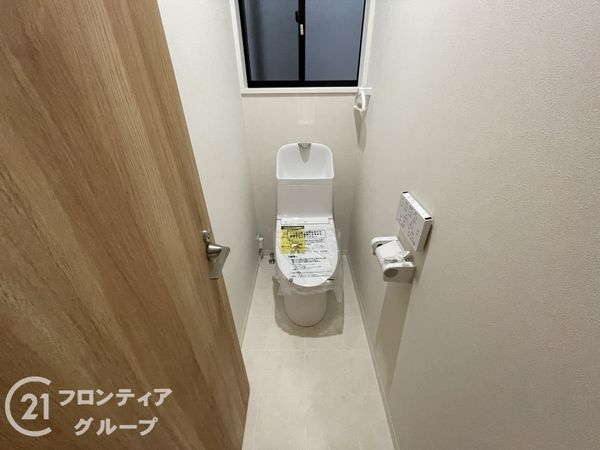京都市伏見区深草善導寺町の中古一戸建て