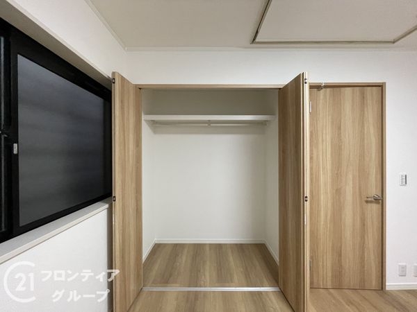 京都市伏見区深草善導寺町の中古一戸建て