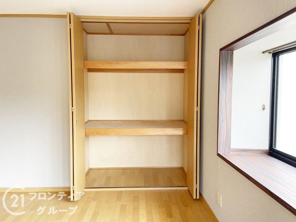 京都市伏見区久我東町の中古一戸建て