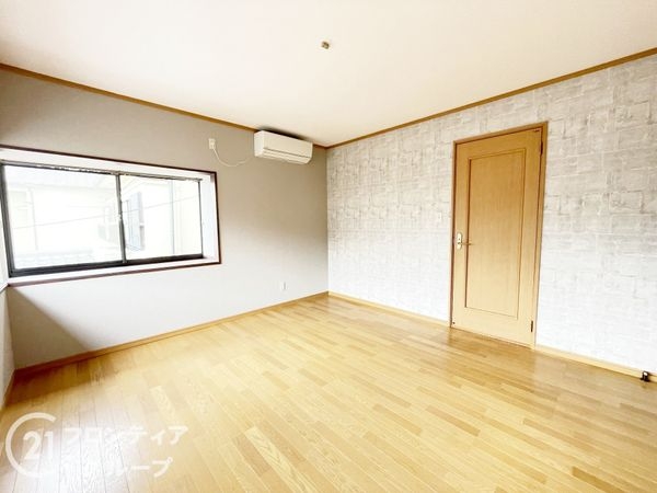 京都市伏見区久我東町の中古一戸建て