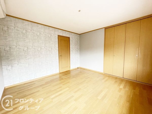 京都市伏見区久我東町の中古一戸建て