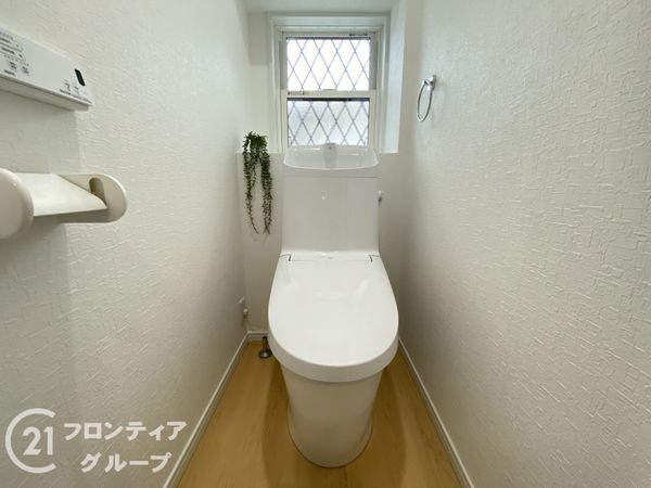 京都市南区上鳥羽塔ノ森柴東町の中古一戸建て