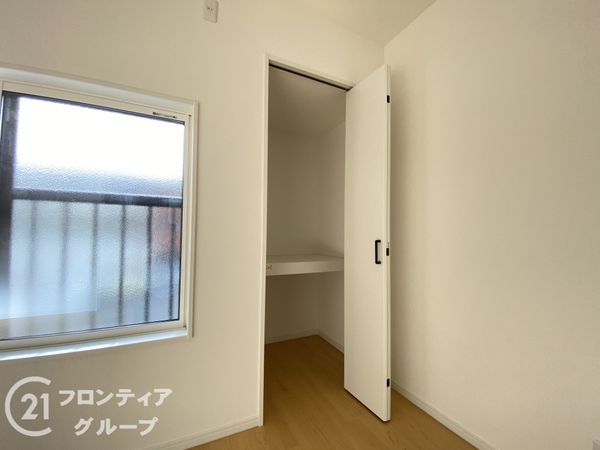 京都市南区上鳥羽塔ノ森柴東町の中古一戸建て