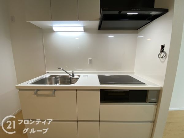 京都市南区上鳥羽塔ノ森柴東町の中古一戸建て