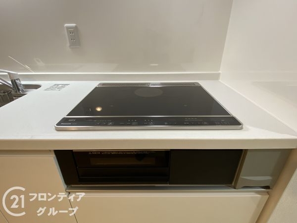 京都市南区上鳥羽塔ノ森柴東町の中古一戸建て