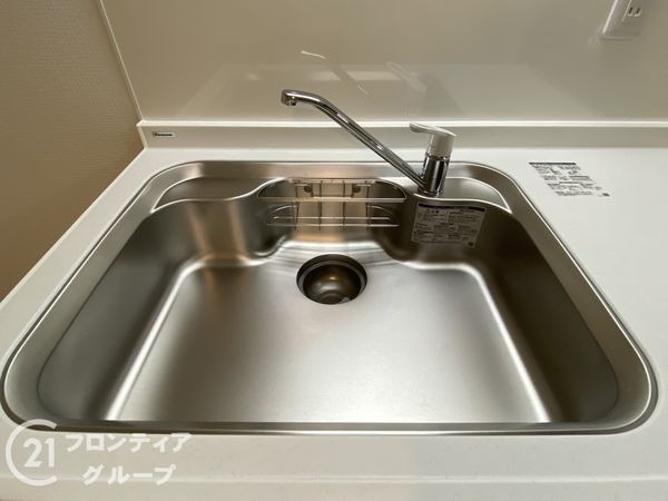 京都市南区上鳥羽塔ノ森柴東町の中古一戸建て