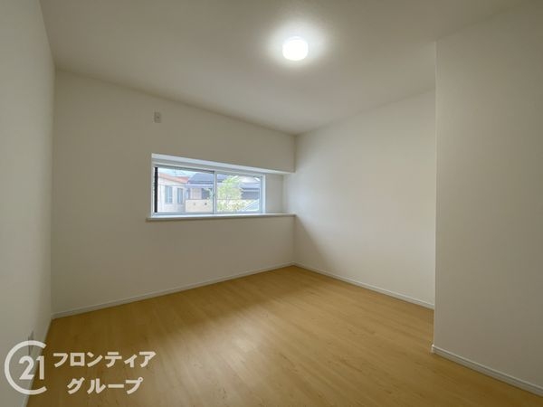 京都市南区上鳥羽塔ノ森柴東町の中古一戸建て