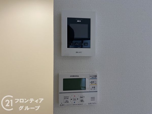 京都市伏見区淀下津町　新築一戸建て　１期　４号棟