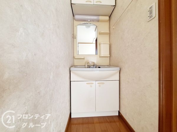 京都市伏見区桃山町遠山の中古一戸建て